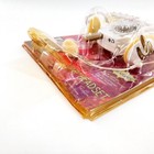 Bild 8 von 11