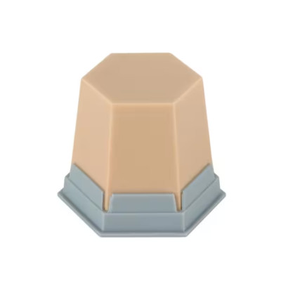 GEO AVANTGARDE BEIGE 75gm (RENFERT) #4950100