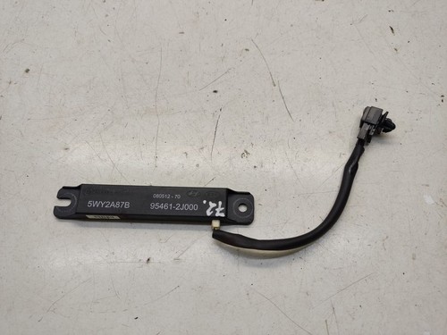 Hyundai Ix35 2011 Antennenverstärker 954612J000 AAA17308