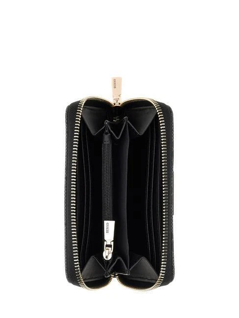 Le sac outlet deals portafogli guess