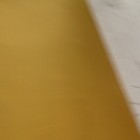 Bild 11 von 11
