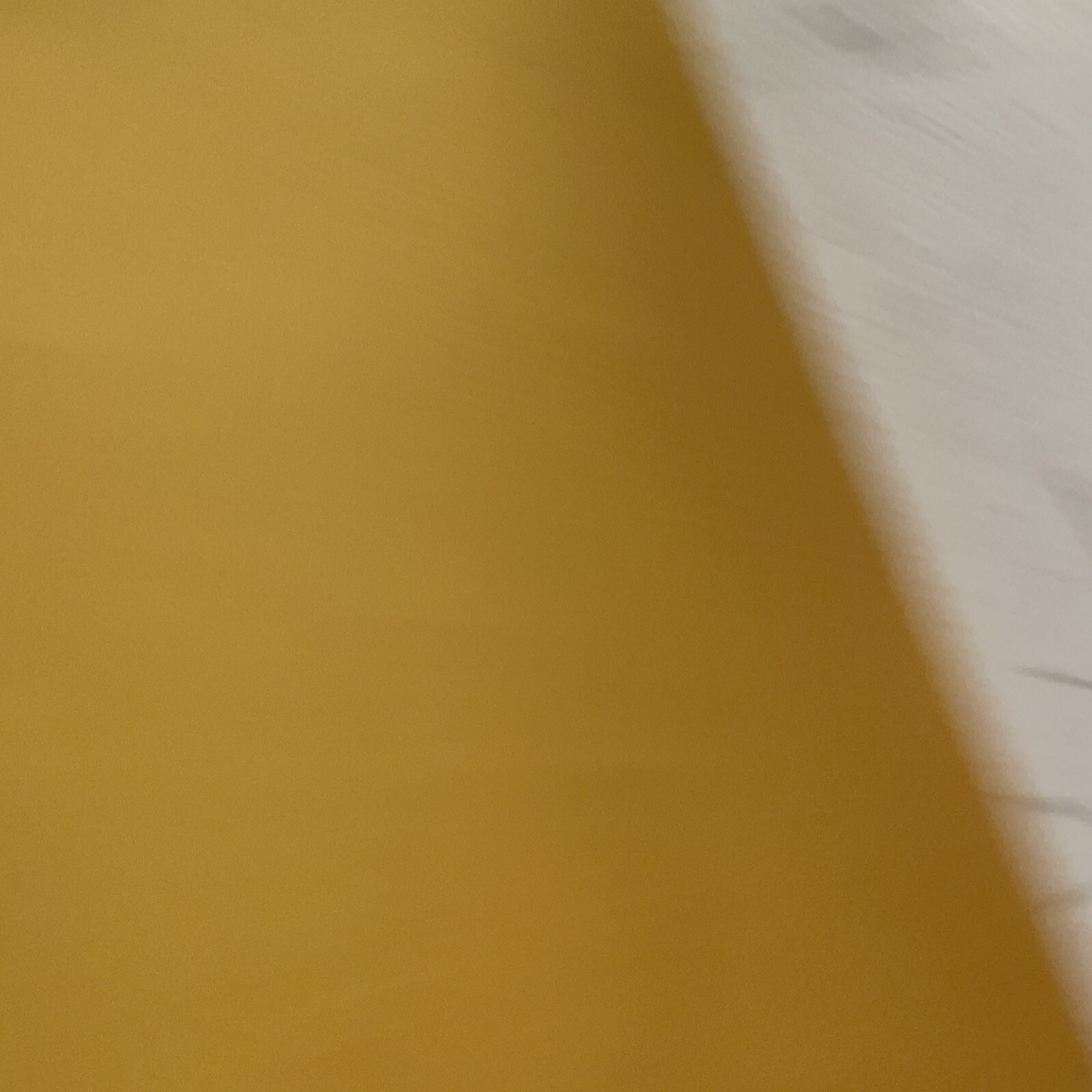 Bild 11 von 11