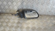 Retroviseur droit (ou coque) Renault R19