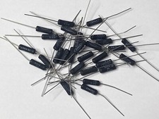 Lot of 29 NEW Dale RS-5 1 5W 6842 Power Resistor - New 