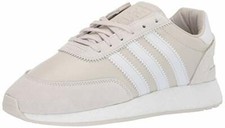 adidas bd7805