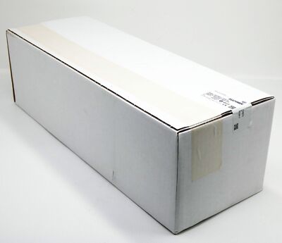 Euchner MGB-L1B-PNA-L-124574 124574 V3.30.7 Safety Switch Unicode -sealed-