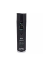 Paul Mitchell Awapuhi Wild Ginger Keratin Cream Rinse 8.45 Oz