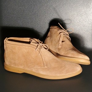 peter millar chukka boots