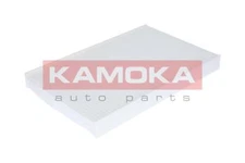 F413501 Kamoka filter, indoor air for Iveco