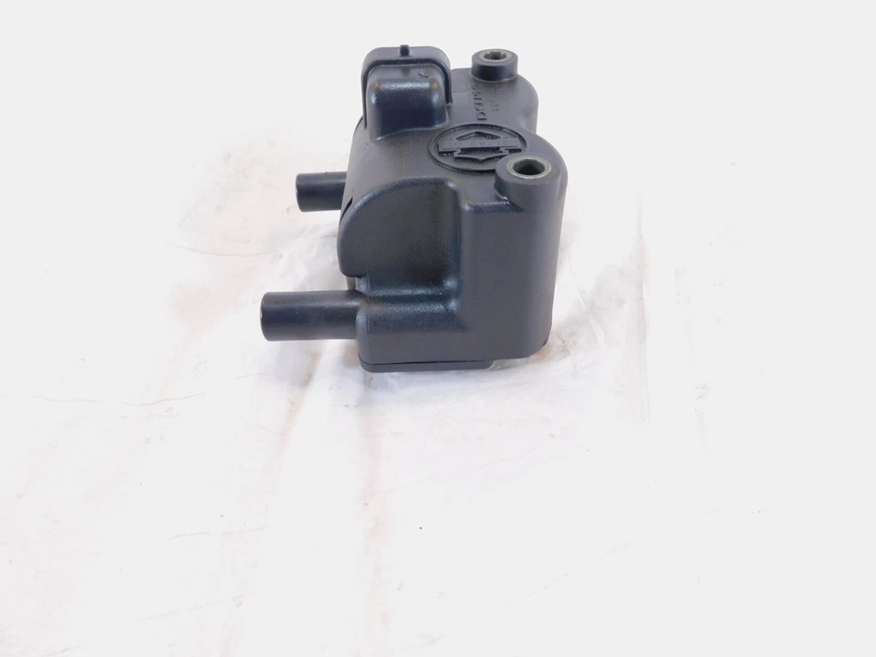 Harley Davidson EFI Electra Glide Softail & Dyna Spark Plug Ignition Coil - Image 4 of 4