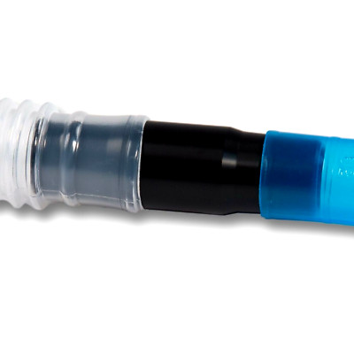 Supera EVC540 Evacuation Tubing Coupler