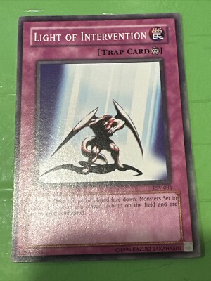 Konai - YU-GI-OH CCG: Caja De Refuerzo: Legacy Of Destruction : Aazon.co.x