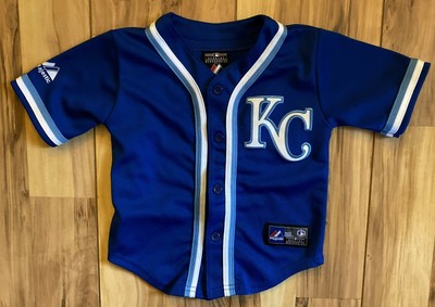 2t baseball jersey