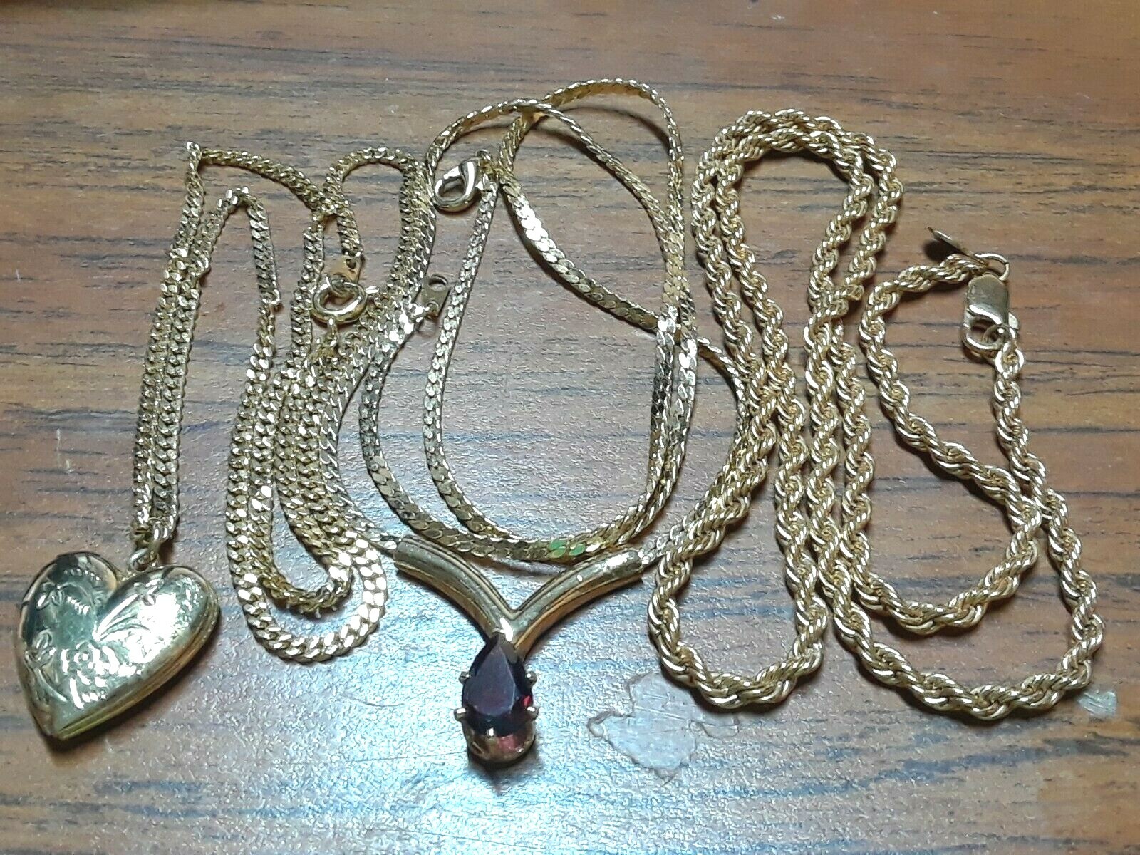 半額品 新品未使用イタリアLANA GATTO生地使用オンワード黒 kids-nurie.com