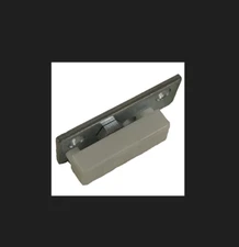 ASSA ABLOY BESAM 50-15-167 - Cart Door Non-Panic Floor Guide