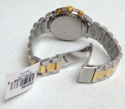 Michael Kors Brinkley Women