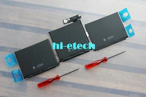 Apple a1708 аккумулятор