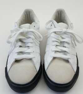 adidas basket classic