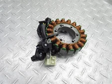 2016 14-16 Aprilia Shiver 750 SL750 Stator Magneto Alternator Generator Coil