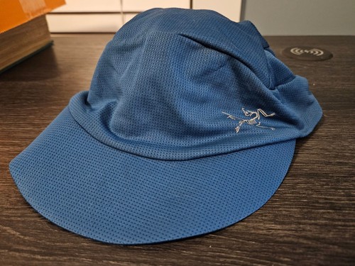 応援グッズ Arcteryx pocket light running cap 応援グッズ Arcteryx pocket light running cap 応援グッズ Arcteryx