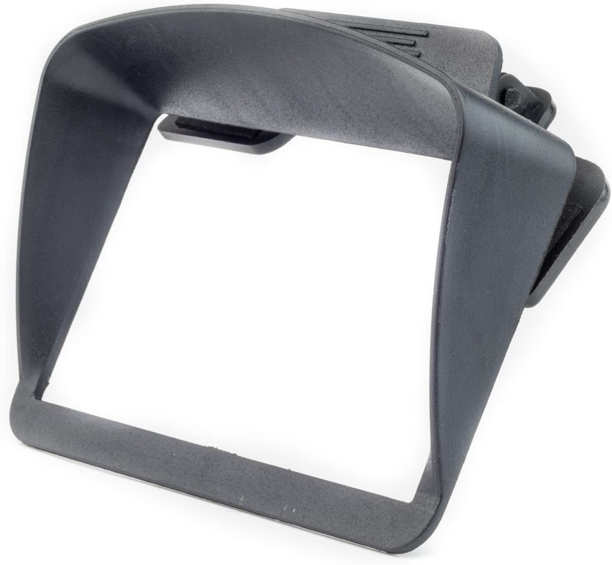 5 Inch GPS Sun Shade Visor for Garmin Drive Drivesmart Driveassist 52