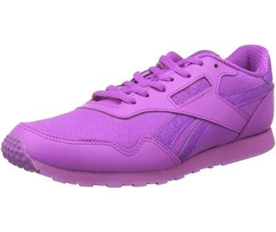 Reebok Royal Ultra SL Trainers BS7348 