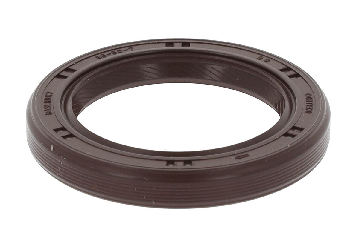 CORTECO 20018100B Shaft Seal, countershaft for ALFA ROMEO