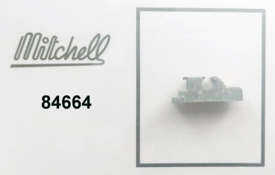 Pièce Détachée Mitchell - Référence 82441 - Neuve, D'origine Française
