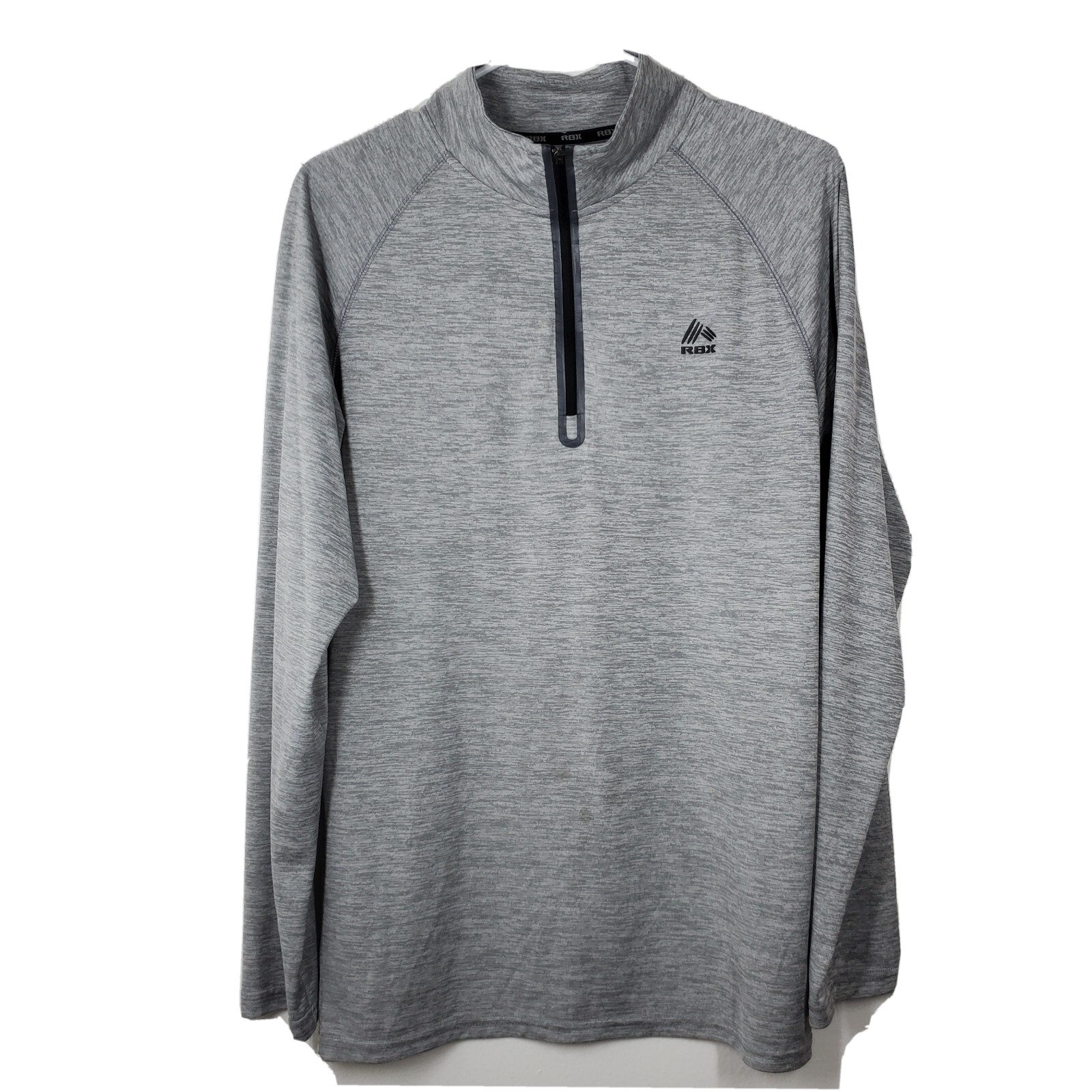 RBX PULLOVER : SIZE MEDIUM : GOOD CONDITION - image 1