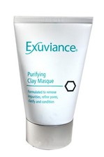 Exuviance Purifying Clay Masque 1.75oz/50g Ne...