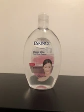 Eskinol Classic Glow 225ml