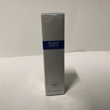 GAP Dream More Perfume Natural Spray 3.4OZ