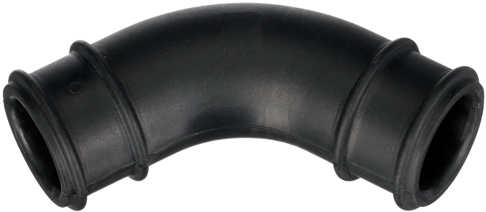 GATES EMH734 Hose, crankcase breather for AUDI,SKODA,VW