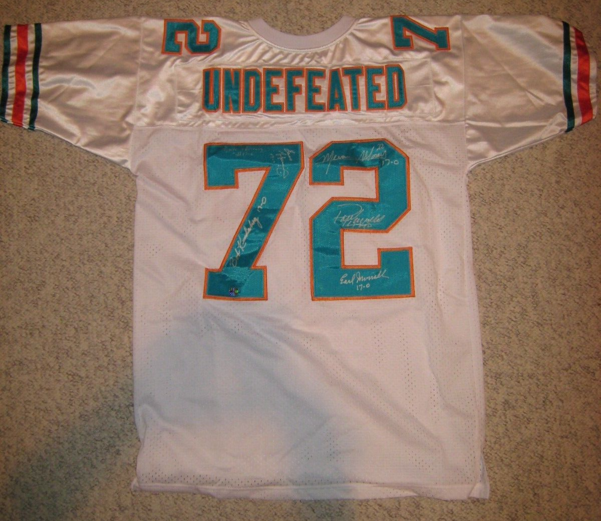 Picture 1 of 12
