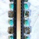 Foto 11 di 12