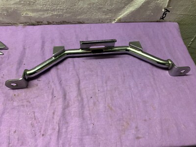 Nebelscheinwerfer Halterung JC2204 YAMAHA   n-7R2RC2-593.