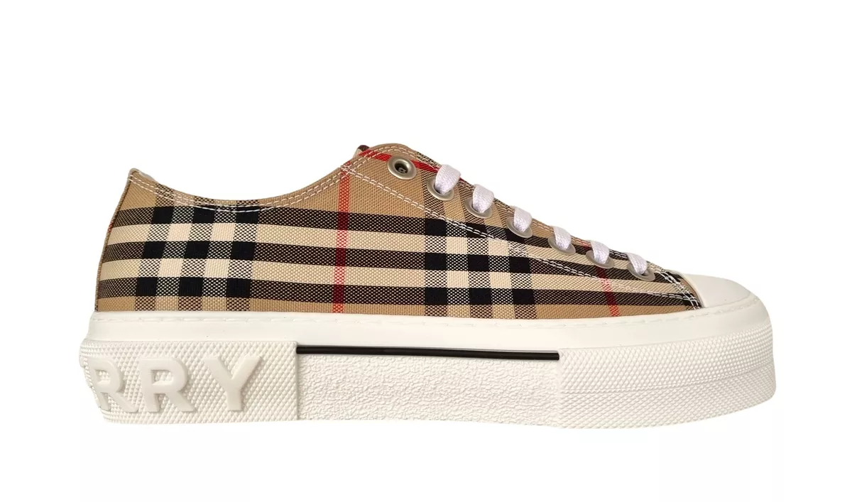 Burberry uomo best sale scarpe