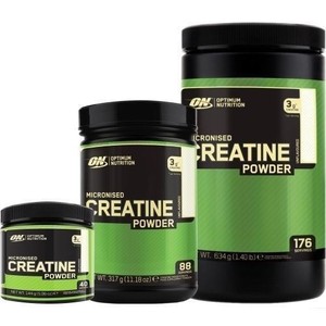Creatine pure monohydrate Creatine pure monohydrate