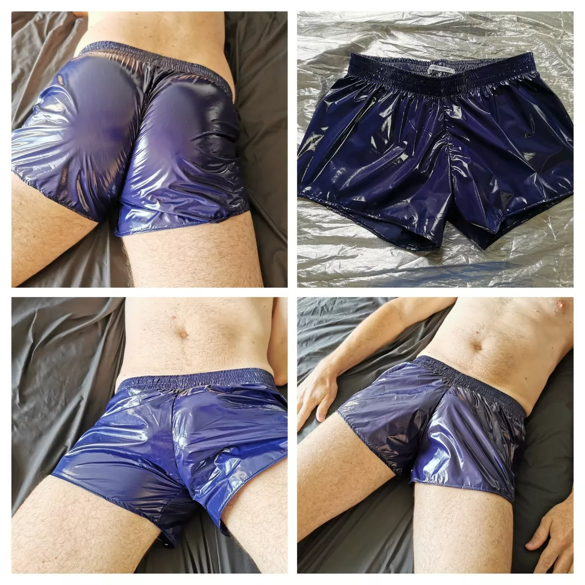 Snug shorts best sale