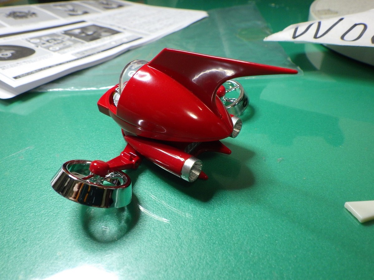 ダーツ JOKERDRIVERULTIMATE ModelS-pe.1stEdition Amazon.com: Solarhome Wheel Motor for 1-523328 103-6988