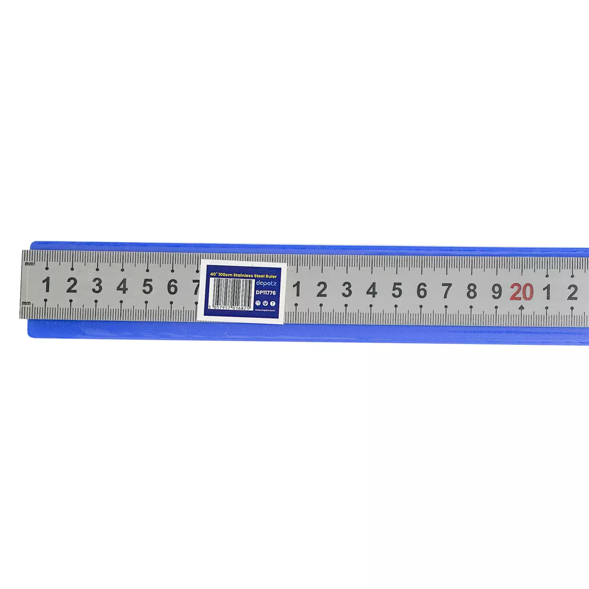 China Steel Metal Ruler, Steel Metal Ruler Wholesale, Manufacturers, Price