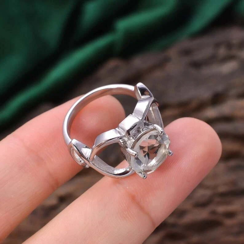92.5 sterling silver rings clearance