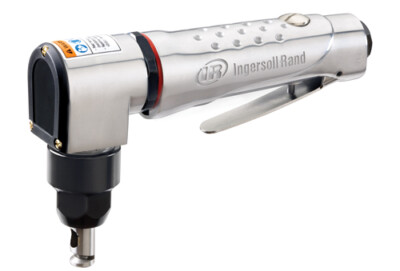 Ingersoll Rand Druckluft-Blechknabber 325B