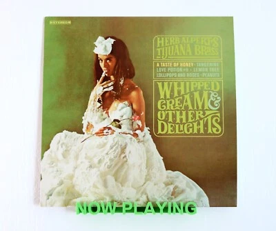 NOW PLAYING Vinyl Record Display Wall Mount Shelf Storage for LP - 3D Printed