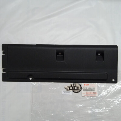 jujumatsui417ページ s-l400.jpg