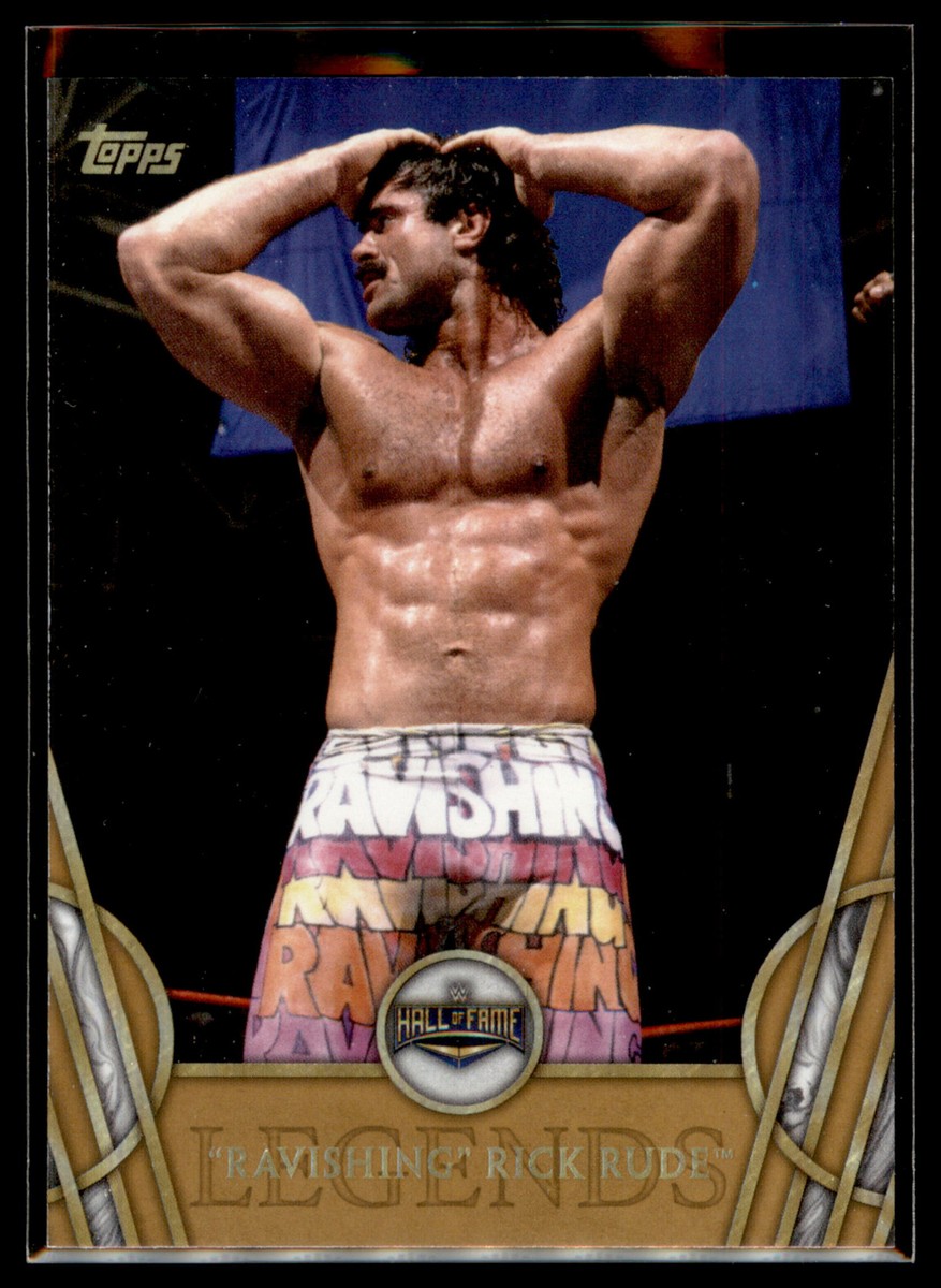 ロマンレインズ　サイン&レリックカード　44/50 TOPPS WWE 2021 Topps WWE Slam Attax Roman Reigns GOLD Limited Edition