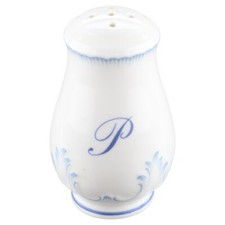 Pfefferstreuer Villeroy & Boch Heinrich Vienna