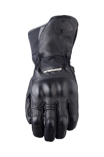 Five WFX Skin GTX Waterproof Gore-Tex 