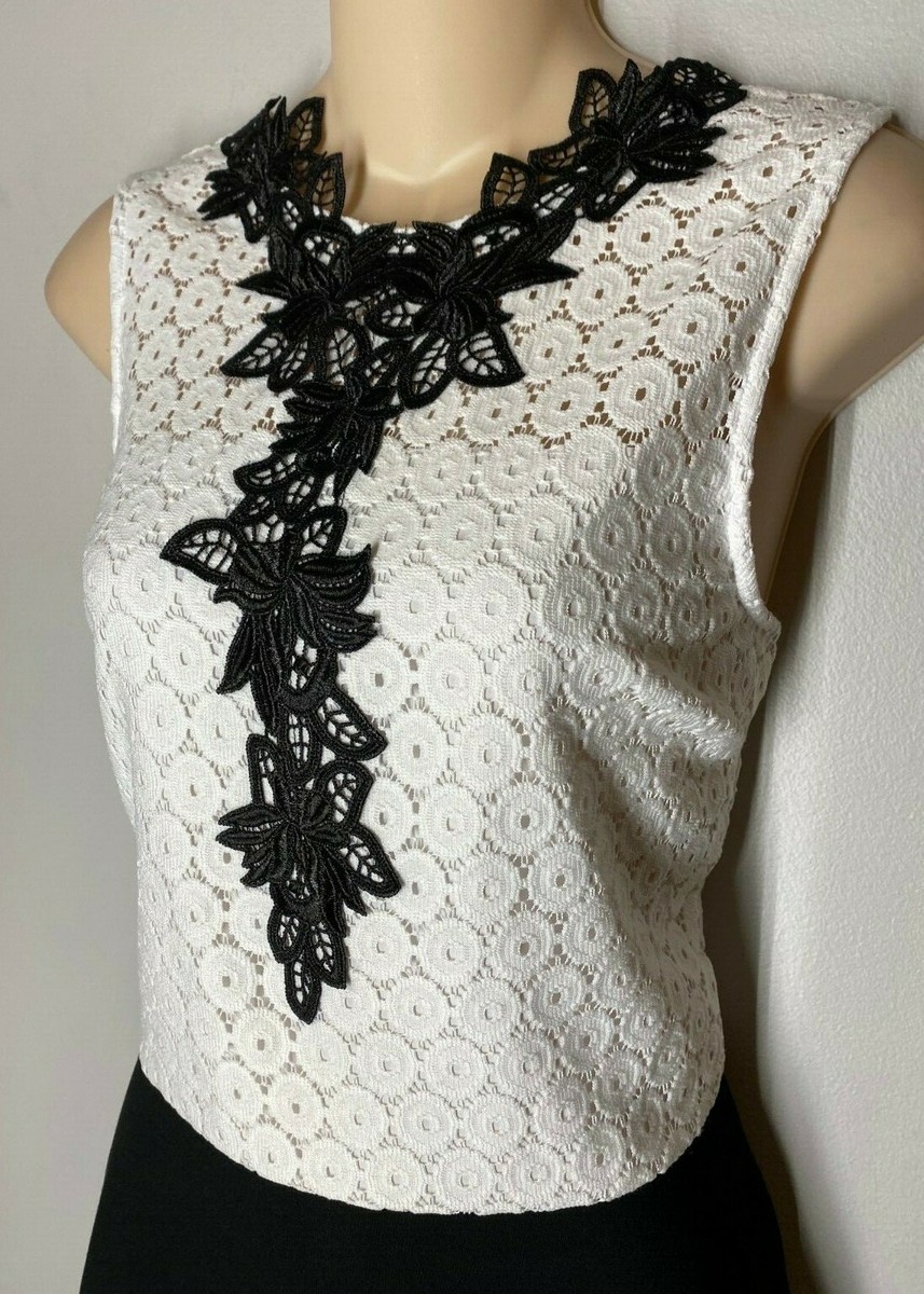 aqua black and white dress ZAPAKASA Women Black White One Shoulder Long Black Tie Dress with 3D  Flowers Mermaid Ruffled Black and White Formal Dress