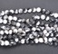 Wholesale-Natural-Gemstone-Round-Spacer-Loose-Beads-4MM-6MM-8MM-10MM-12MM thumbnail 37